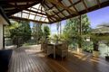 Property photo of 57 Derribong Crescent Bangor NSW 2234