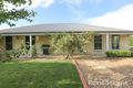 Property photo of 37 Cheviot Drive Kelso NSW 2795