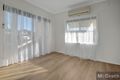 Property photo of 13 Short Street Cooma NSW 2630