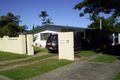 Property photo of 17 Mansfield Street Earlville QLD 4870