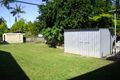 Property photo of 17 Mansfield Street Earlville QLD 4870