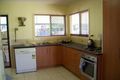 Property photo of 17 Mansfield Street Earlville QLD 4870