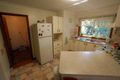 Property photo of 19 Jacana Avenue Narara NSW 2250