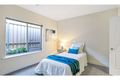 Property photo of 62 Sandalwood Crescent Flagstaff Hill SA 5159