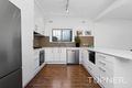 Property photo of 15 Liston Street Parkside SA 5063
