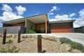 Property photo of 18 Twynam Street Jindabyne NSW 2627
