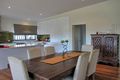 Property photo of 18 Twynam Street Jindabyne NSW 2627