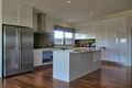 Property photo of 18 Twynam Street Jindabyne NSW 2627