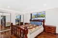 Property photo of 11 Oakborne Road Liverpool NSW 2170
