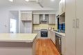 Property photo of 25 Mirrakma Crescent Lyons NT 0810