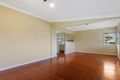 Property photo of 25 Brisbane Water Drive Point Clare NSW 2250
