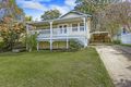 Property photo of 25 Brisbane Water Drive Point Clare NSW 2250