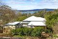 Property photo of 25 Brisbane Water Drive Point Clare NSW 2250