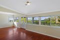 Property photo of 25 Brisbane Water Drive Point Clare NSW 2250