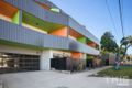Property photo of 107/368 Geelong Road West Footscray VIC 3012