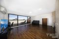 Property photo of 107/368 Geelong Road West Footscray VIC 3012