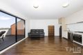 Property photo of 107/368 Geelong Road West Footscray VIC 3012