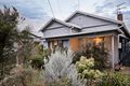 Property photo of 110 Woolton Avenue Thornbury VIC 3071