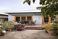 Property photo of 110 Woolton Avenue Thornbury VIC 3071