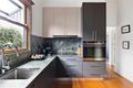 Property photo of 110 Woolton Avenue Thornbury VIC 3071