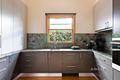 Property photo of 110 Woolton Avenue Thornbury VIC 3071