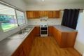 Property photo of 60 Barnard Drive Mount Sheridan QLD 4868