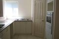 Property photo of 8 Montebourg Meander Port Kennedy WA 6172