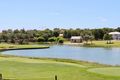 Property photo of 19 Lowlands Crescent Secret Harbour WA 6173