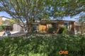 Property photo of 15 Bastow Circuit Banks ACT 2906