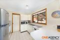 Property photo of 15 Bastow Circuit Banks ACT 2906