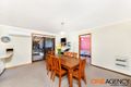 Property photo of 15 Bastow Circuit Banks ACT 2906