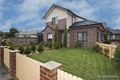 Property photo of 1/4-6 Oconnell Street Kingsbury VIC 3083