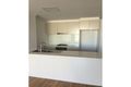 Property photo of 1/19 Hindmarsh Terrace Northgate SA 5085
