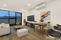 Property photo of 9 Meyers Walk Craigieburn VIC 3064