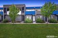 Property photo of 9 Meyers Walk Craigieburn VIC 3064