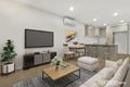 Property photo of 9 Meyers Walk Craigieburn VIC 3064