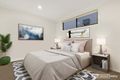 Property photo of 9 Meyers Walk Craigieburn VIC 3064