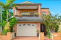 Property photo of 2 Herford Street Botany NSW 2019