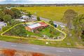 Property photo of 516-518 David Low Way Pacific Paradise QLD 4564