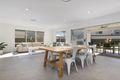 Property photo of 45 Beazley Circuit Bridgeman Downs QLD 4035
