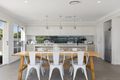 Property photo of 45 Beazley Circuit Bridgeman Downs QLD 4035