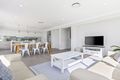 Property photo of 45 Beazley Circuit Bridgeman Downs QLD 4035