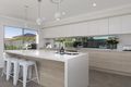 Property photo of 45 Beazley Circuit Bridgeman Downs QLD 4035