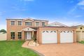 Property photo of 51 Bennison Road Hinchinbrook NSW 2168