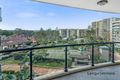 Property photo of 510/91D Bridge Road Westmead NSW 2145