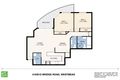 Property photo of 510/91D Bridge Road Westmead NSW 2145