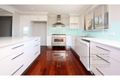 Property photo of 8 Gaillardia Street Macgregor QLD 4109