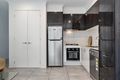 Property photo of 2/7 Pine Crescent Boronia VIC 3155