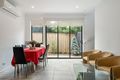 Property photo of 2/7 Pine Crescent Boronia VIC 3155