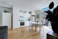 Property photo of 202/60-62 Broadway Elwood VIC 3184